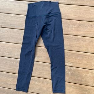 Lululemon align leggings